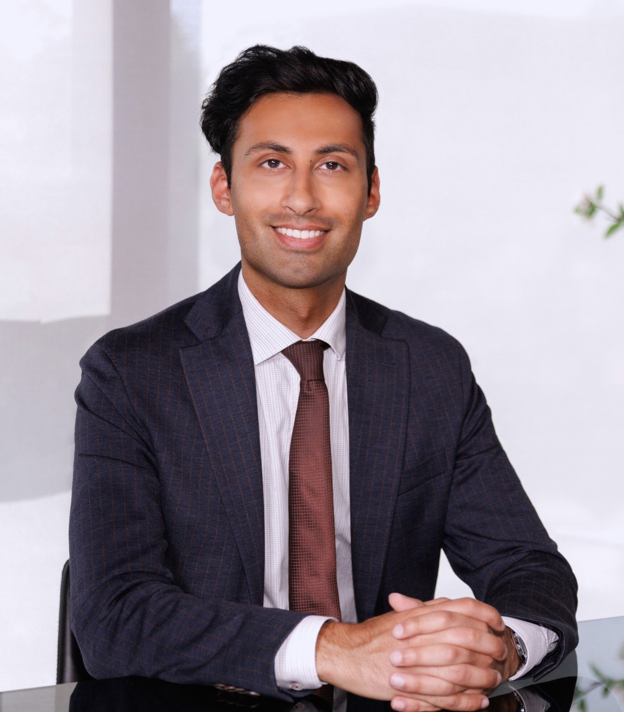 Varun Gupta, Investment Fund Advisor | Eagle Partners Financial Solutions | Oakville Ontario ON